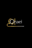 تسبیح اورعی